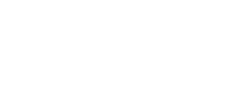 Triyasa Solusi Indonesia
